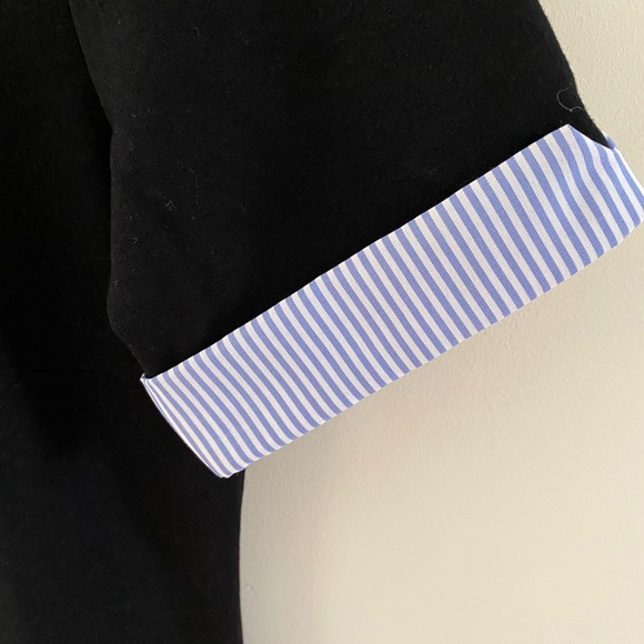 Brand New Dress! Pretty 👗 - Picture 2 of 3